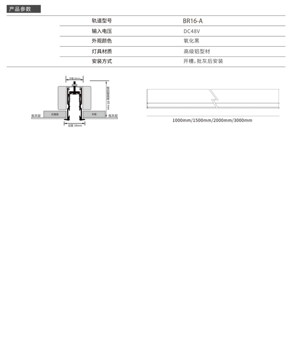 BR16-A導軌數(shù)據 - 副本.png