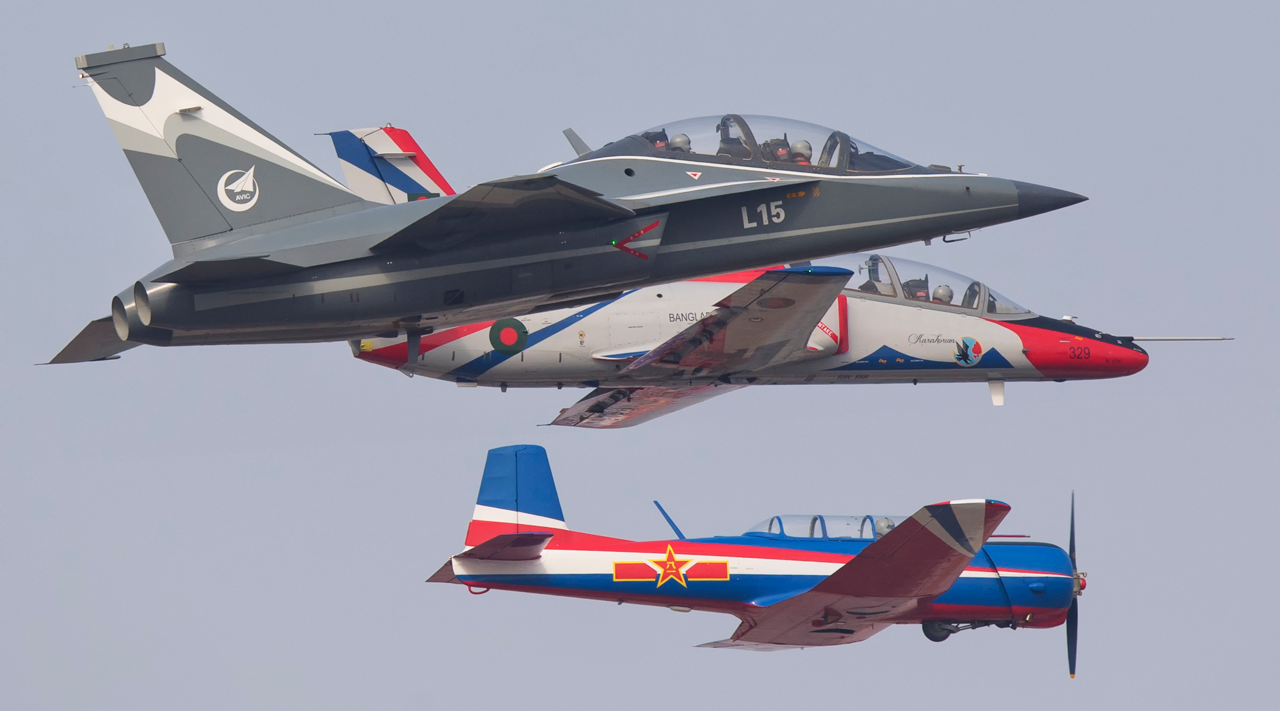 洪都精神 - 文化理念 - 測試洪都@2x(1)