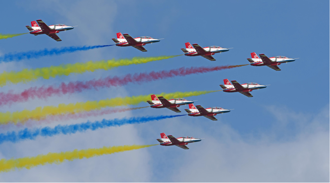 洪都精神 - 文化理念 - 測試洪都@2x