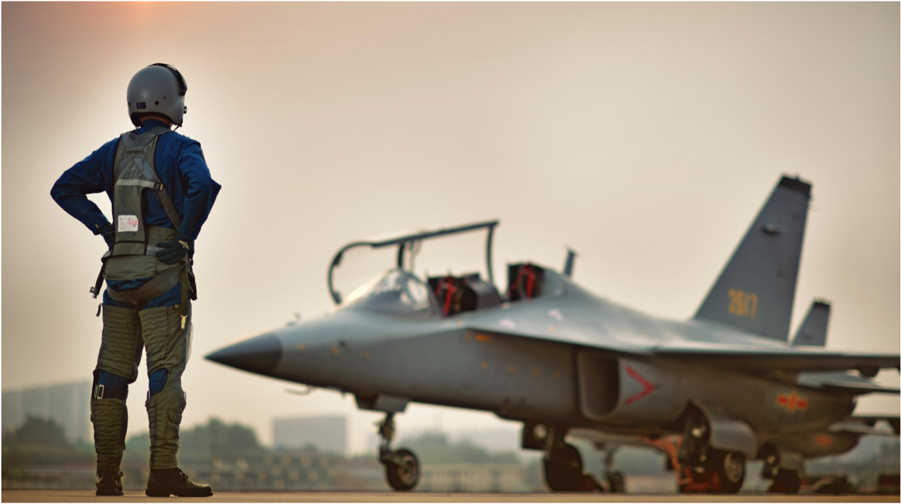 基本價(jià)值觀 - 文化理念 - 測試洪都@2x